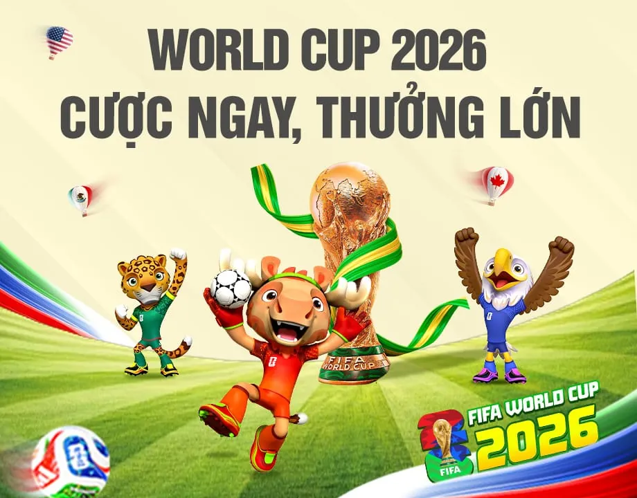 F168 | d8v2f Trang Chủ F168.COM Chính Thức | Cược Ngay Thưởng Lớn